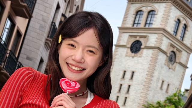 vivo S50系列正式亮相，为何它可能是你下一部“心头好”？