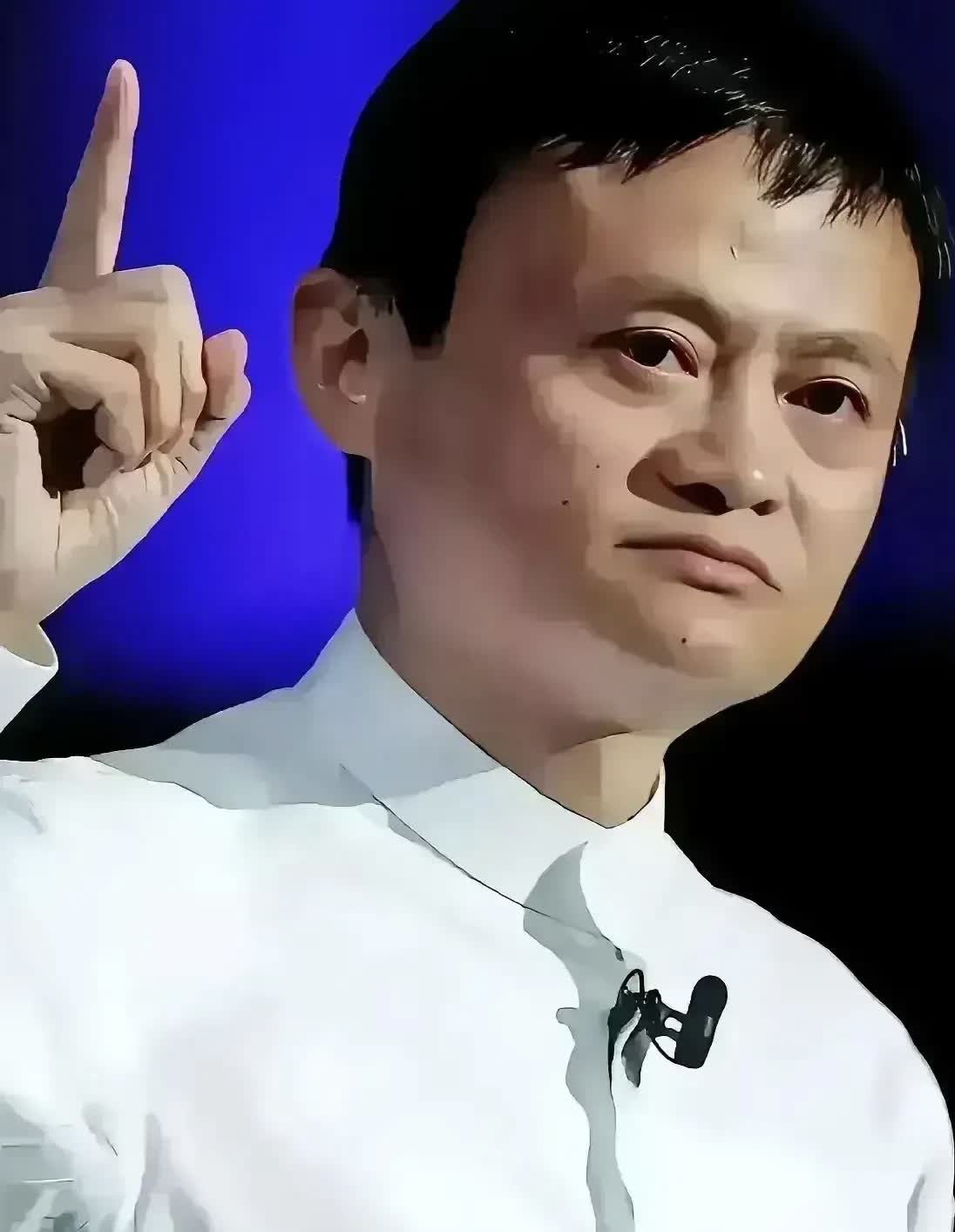 未来十年，社会将可能发生翻天覆地的变化。只是可能，只是可能！

1. 第一；
