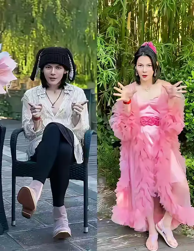 向佐到底想干嘛？