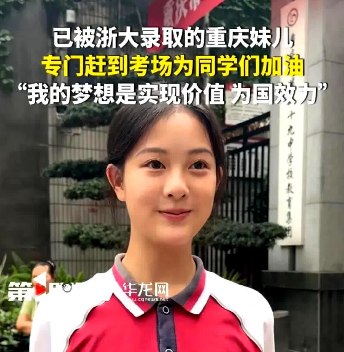 现在老百姓都清醒了，没那么好忽悠！

普通家庭养娃真得精打细算，你看现在孩子