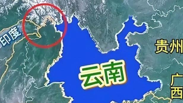 云南凭啥让日本市场 “真香”？看这惊人转变！