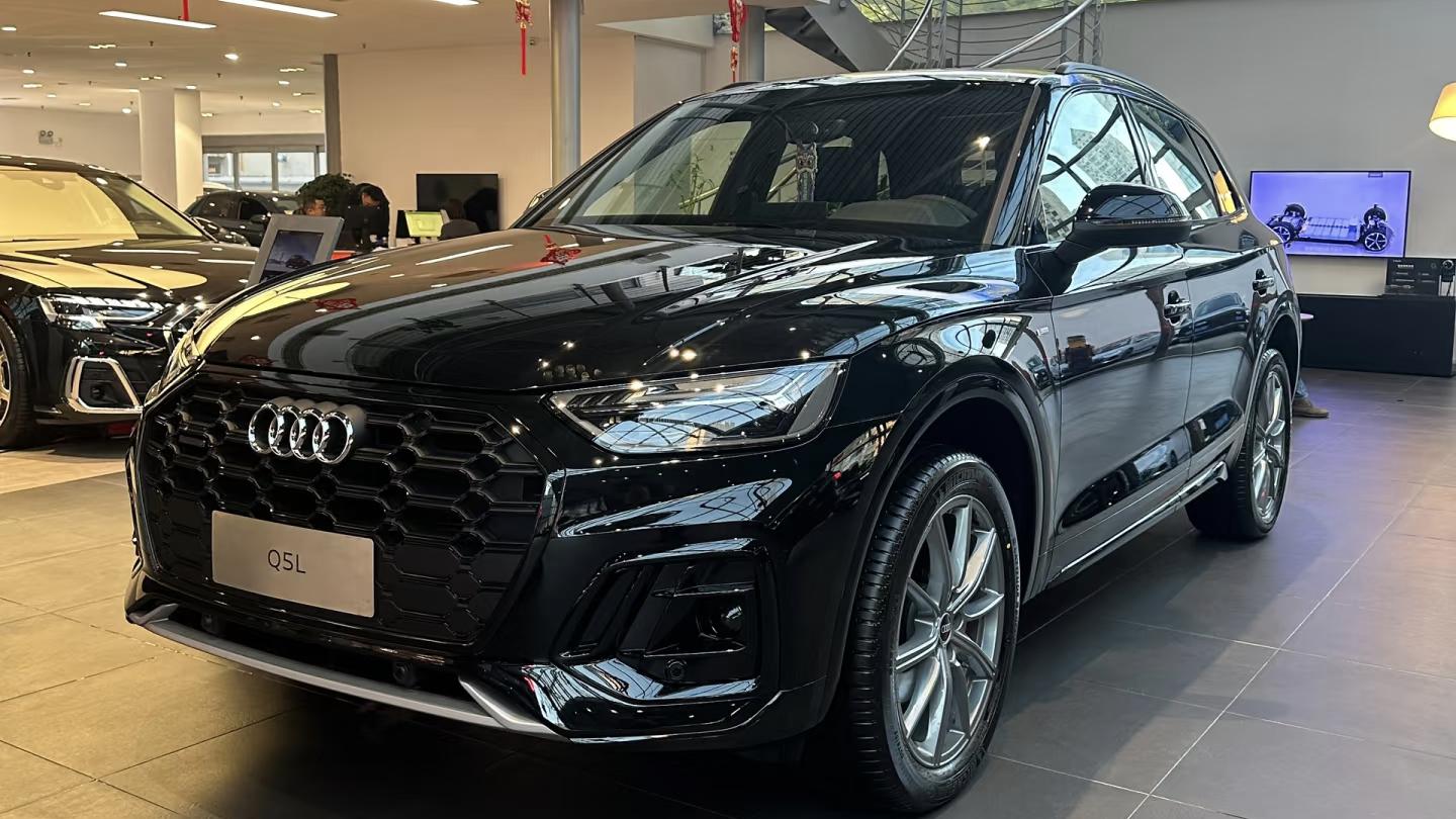 这样保养=毁车！很多老司机都做错了