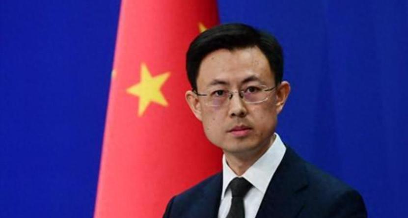 得知中国不怕关税重回3位数，特朗普态度大变，用4个字定调一切
中美第三轮谈判结束
