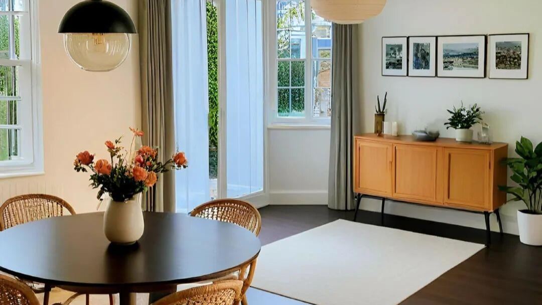 这6种电器买得起，用不起，电费高，耗材贵，不是土豪，不要跟风