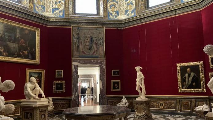 天津高三期末第五讲：作文终极攻略