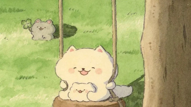 跟“异性知己”产生感情，你一定会出现这3种感觉