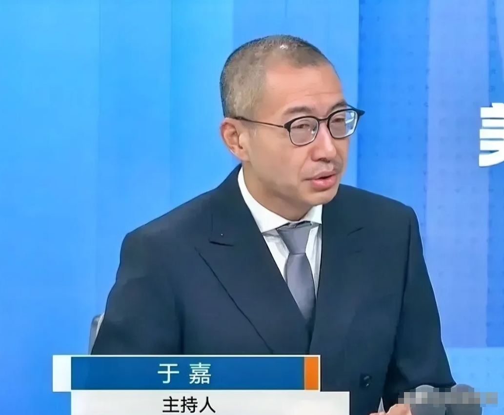 雷霆107：119掘金，3：3进入抢7，赛后于嘉老师点评比赛，一针见血

这个系