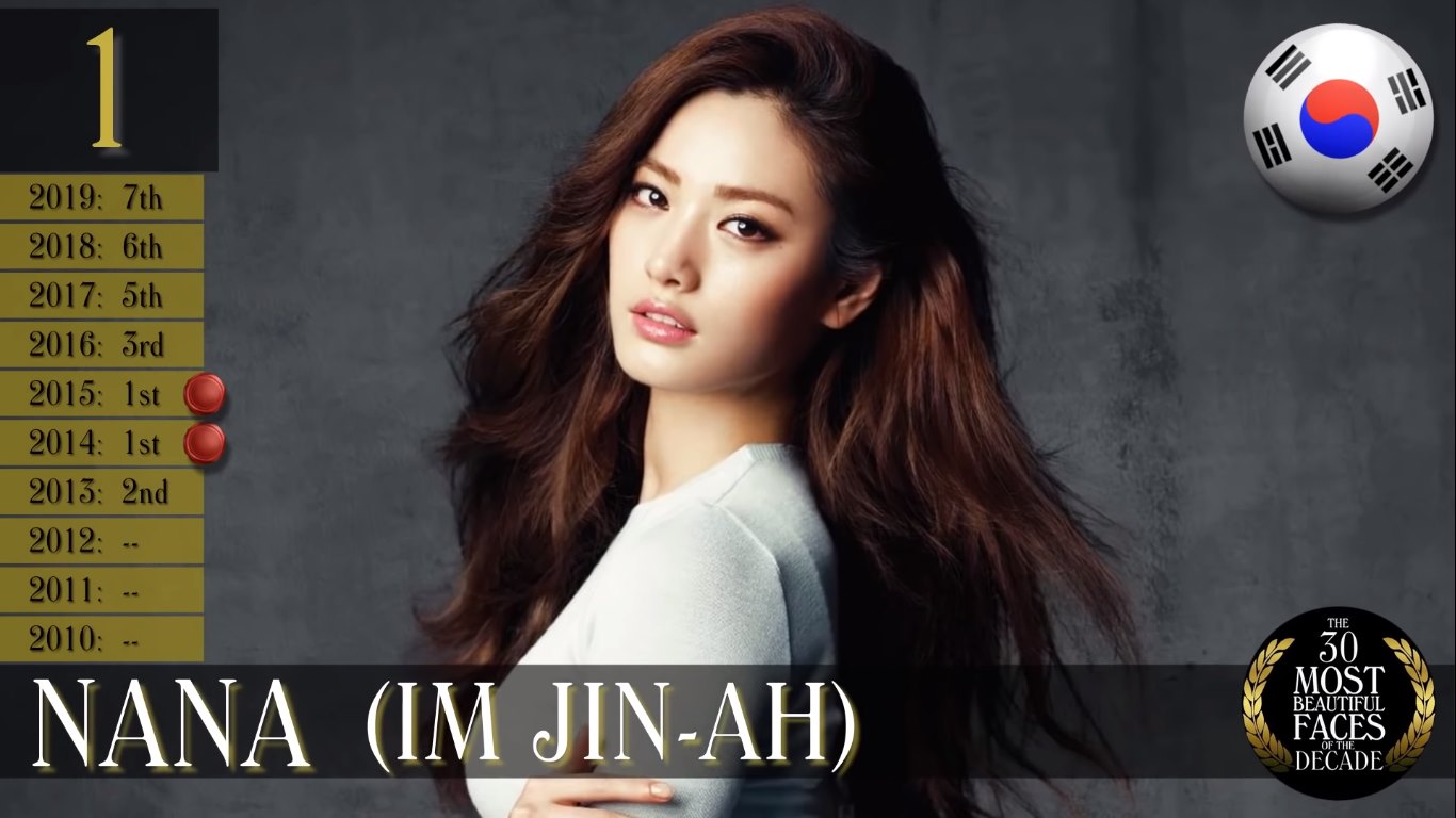 韩国女星林珍娜遭入室抢劫，却被反控谋杀，案情真相曝光