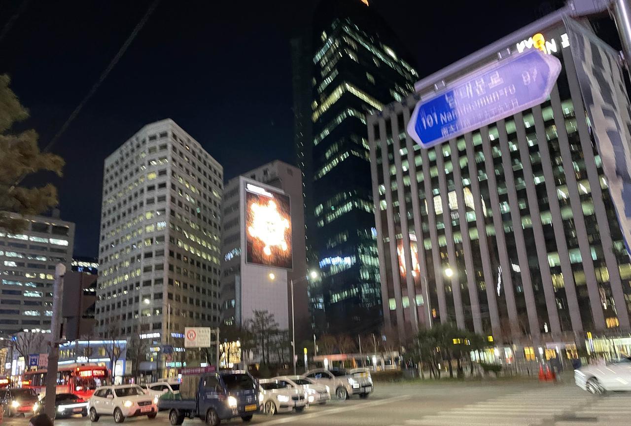 Day702：抄录王国维《人间诗话·删稿》之一一、一二。