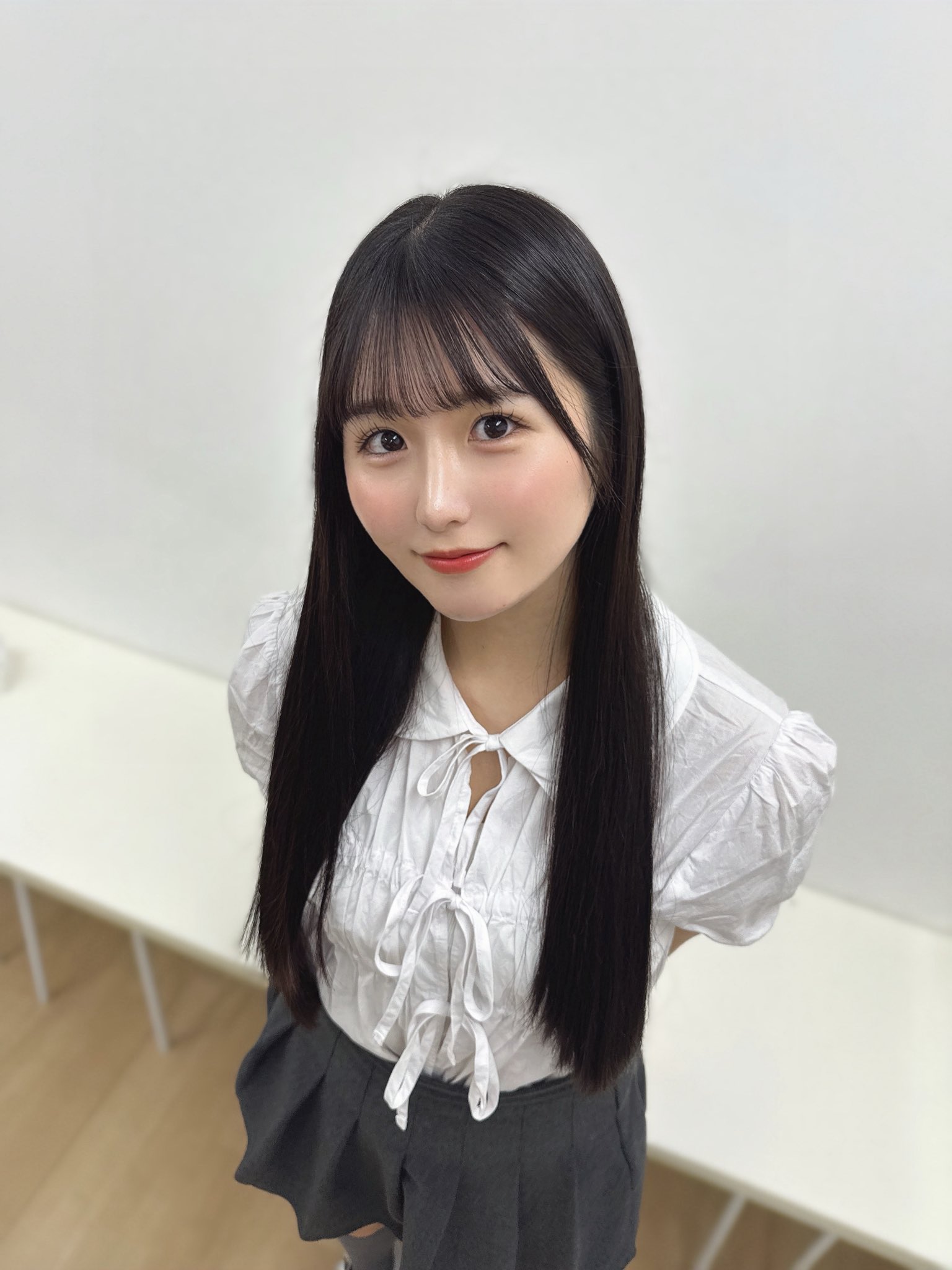 脸蛋圆圆的女生怎么样