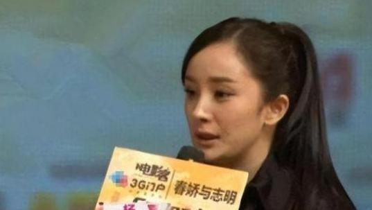 娱乐圈“文盲”现象：小学数学都不会，是谁在追捧他们？