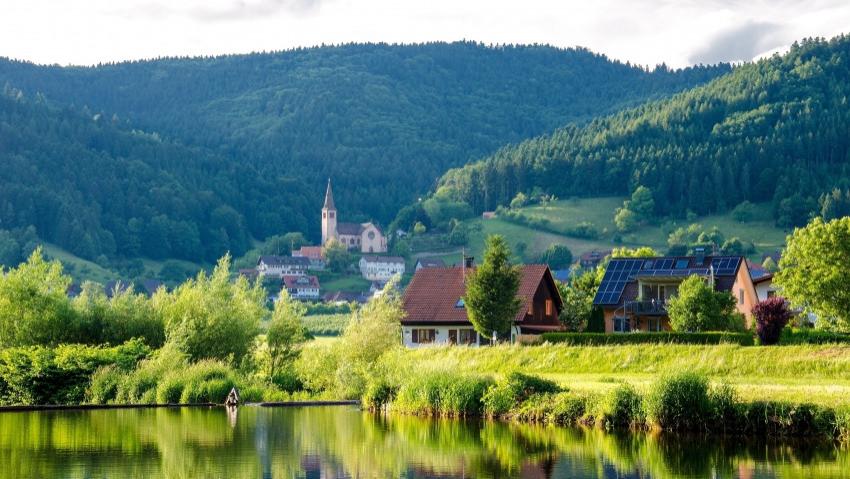 五行金的种类及四时喜忌