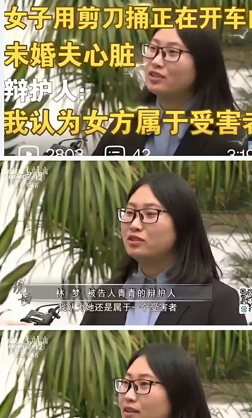 我国的某些法律工作者应该提高工作水平
