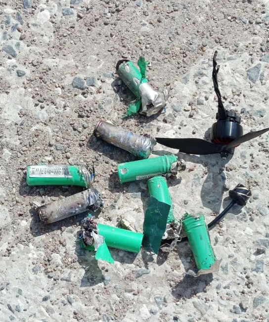 俄罗斯猎枪厂空前爆发，它们就跟遍地的无人机厂一样，产品供不应求有多少要多少，都成