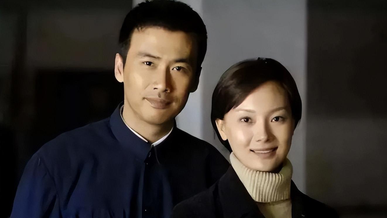 给近5年最好的谍战剧排个名：《沉默的荣耀》第二，第一实至名归