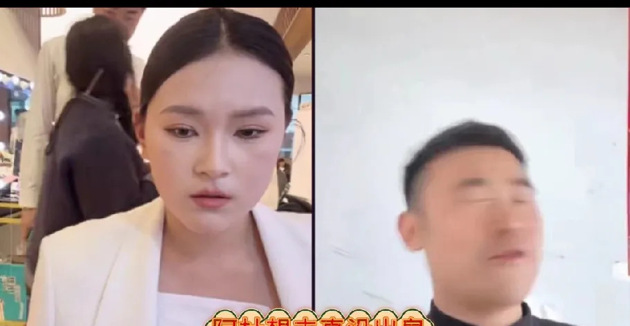 阿杜被骂因带母亲干扰妹妹











天呐！阿杜惹怒众人了！他竟然带母