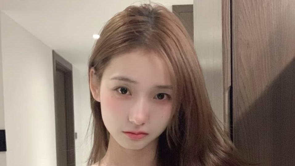 2025年底，这三个星座要逆袭了！事业爱情双丰收，羡慕不来