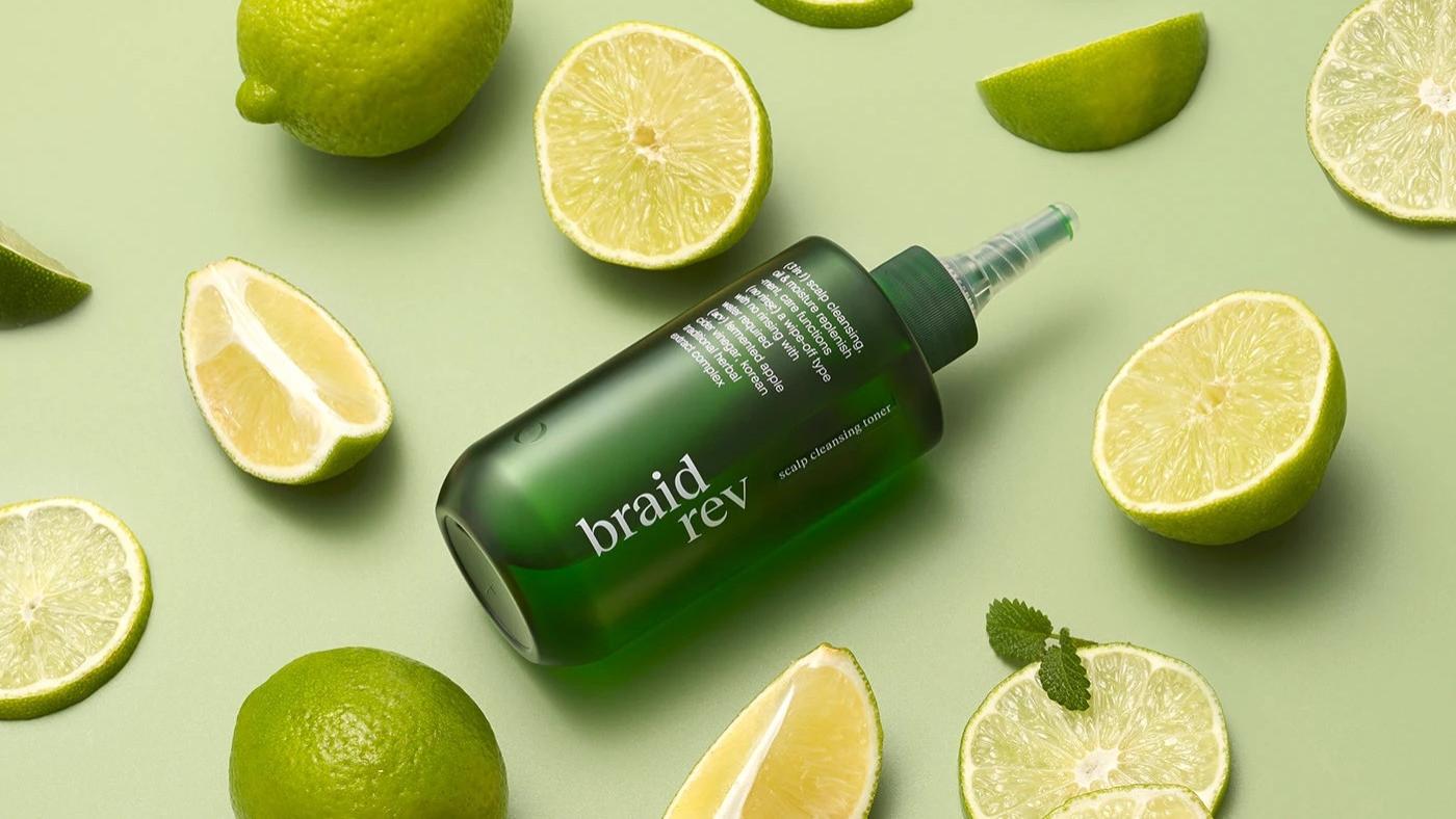 不止好看这么简单！包装设计里的 “情绪价值” 有多绝？