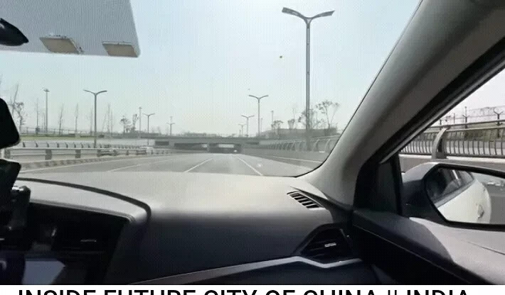 印度网友建议七邦并入东大

















印度网友又开始“整活