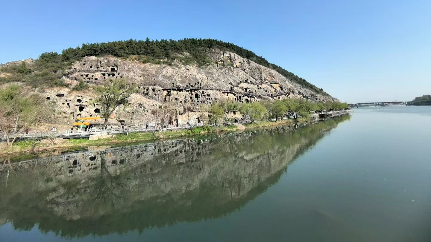 哇塞！这款交流充电桩自带无线NFC，还揽获CE - RED、FCC - ID等多国认证！