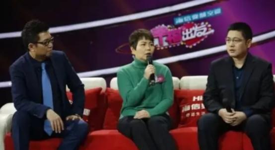 内蒙古男子婚后，在妻子全力供养下，读完硕士又攻读博士。哪料，他刚毕业工作，妻子就