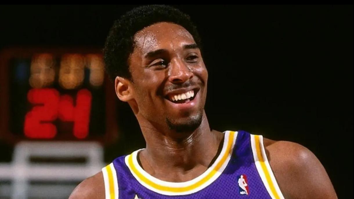 全明星争议事件：詹姆斯临时退赛、杜兰特甩锅、科比不尊重前辈？