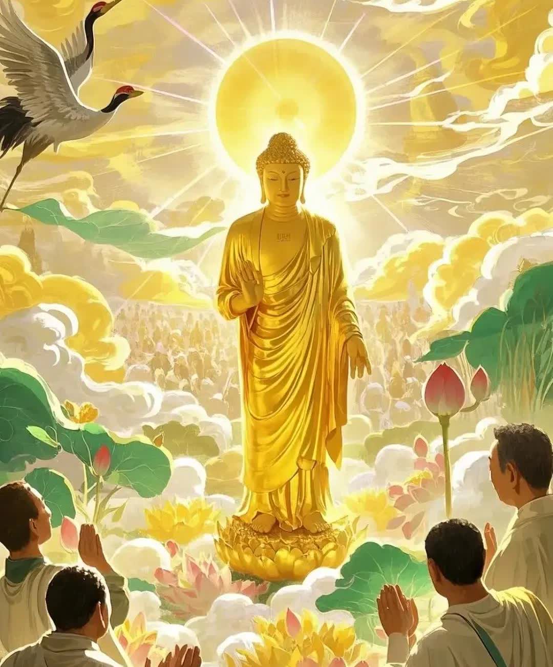 善良需要勇气，但它从不会徒劳。即使世界偶尔冰冷，你的温度终会融化坚冰。
PHE