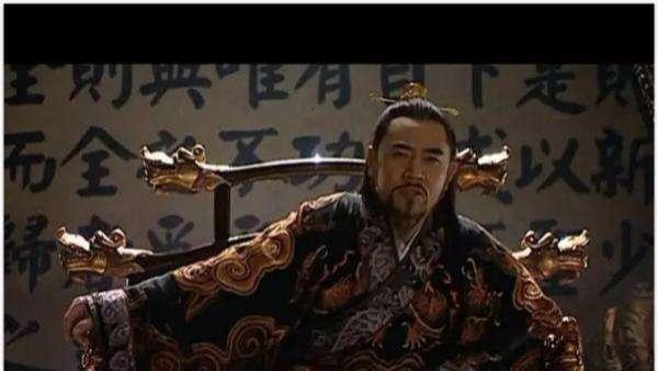 隆庆沉迷女色，在位仅六年，为何却有极高的评价？