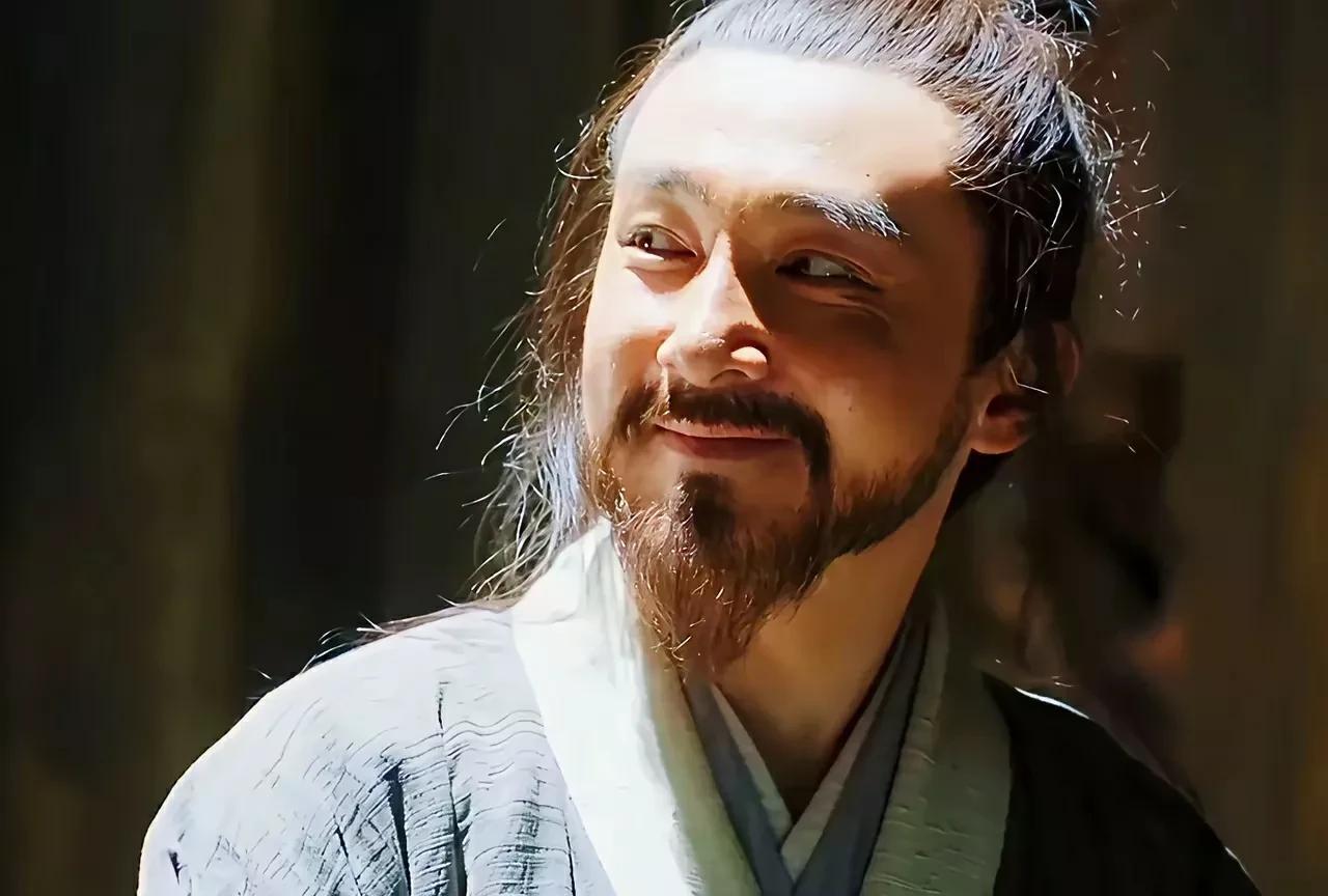 知道于谦是被冤死的，又能怎样？
于谦组织北京保卫战，避免了明朝失去北方地区。这样