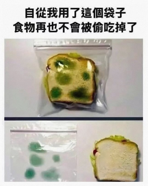 我是不是很聪明？