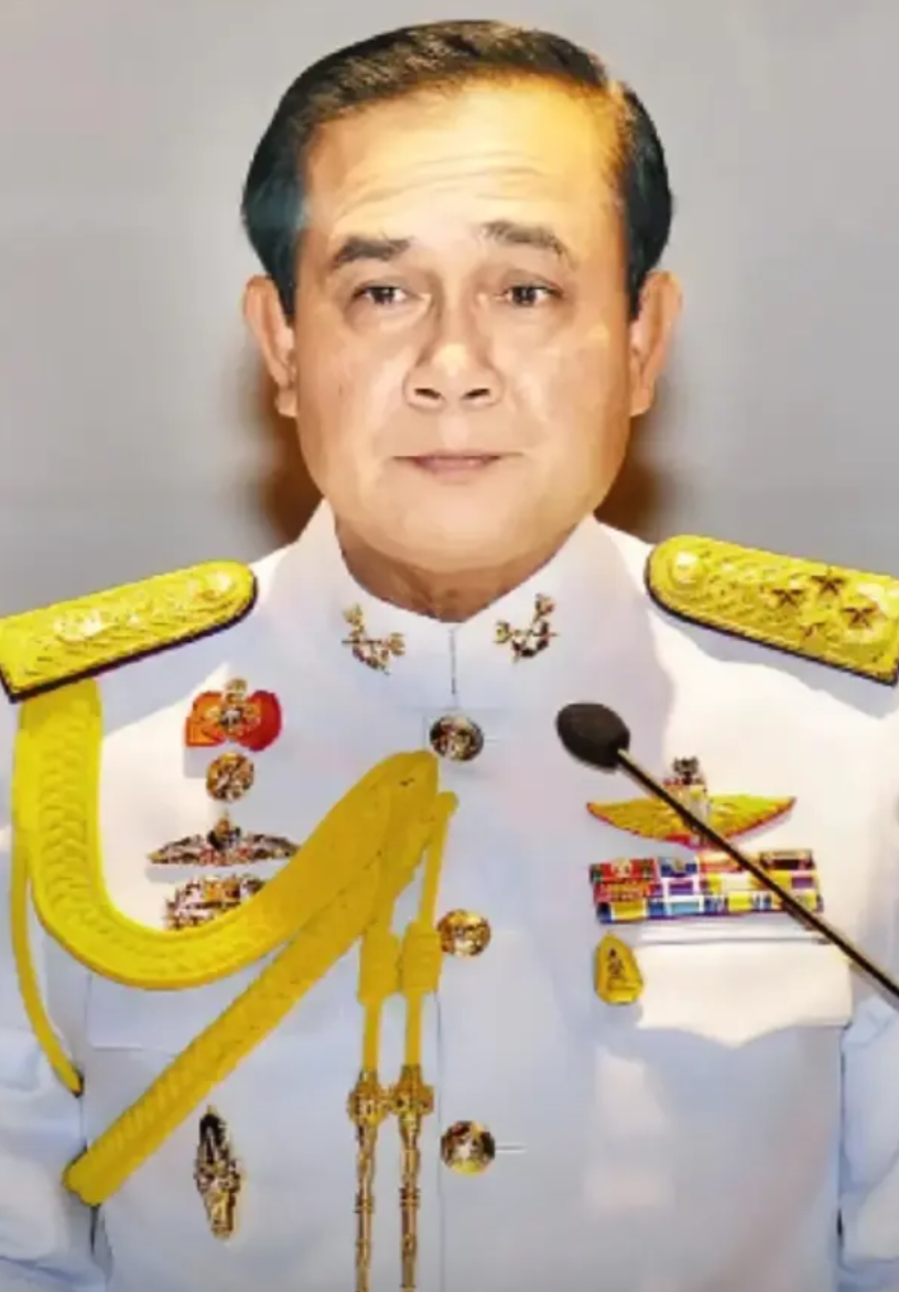 泰国果然没有放过柬埔寨，8月5日，泰国起诉柬埔寨，要求赔偿。

本来这一次开火，