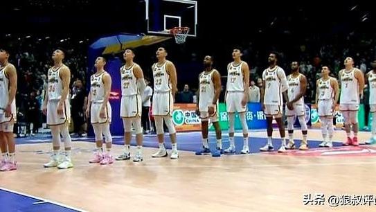 辽篮、山东，这回真要碰一碰了！