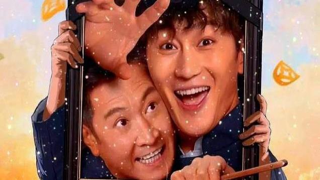 ​四部新剧同时上线，四剧混战谁称王？