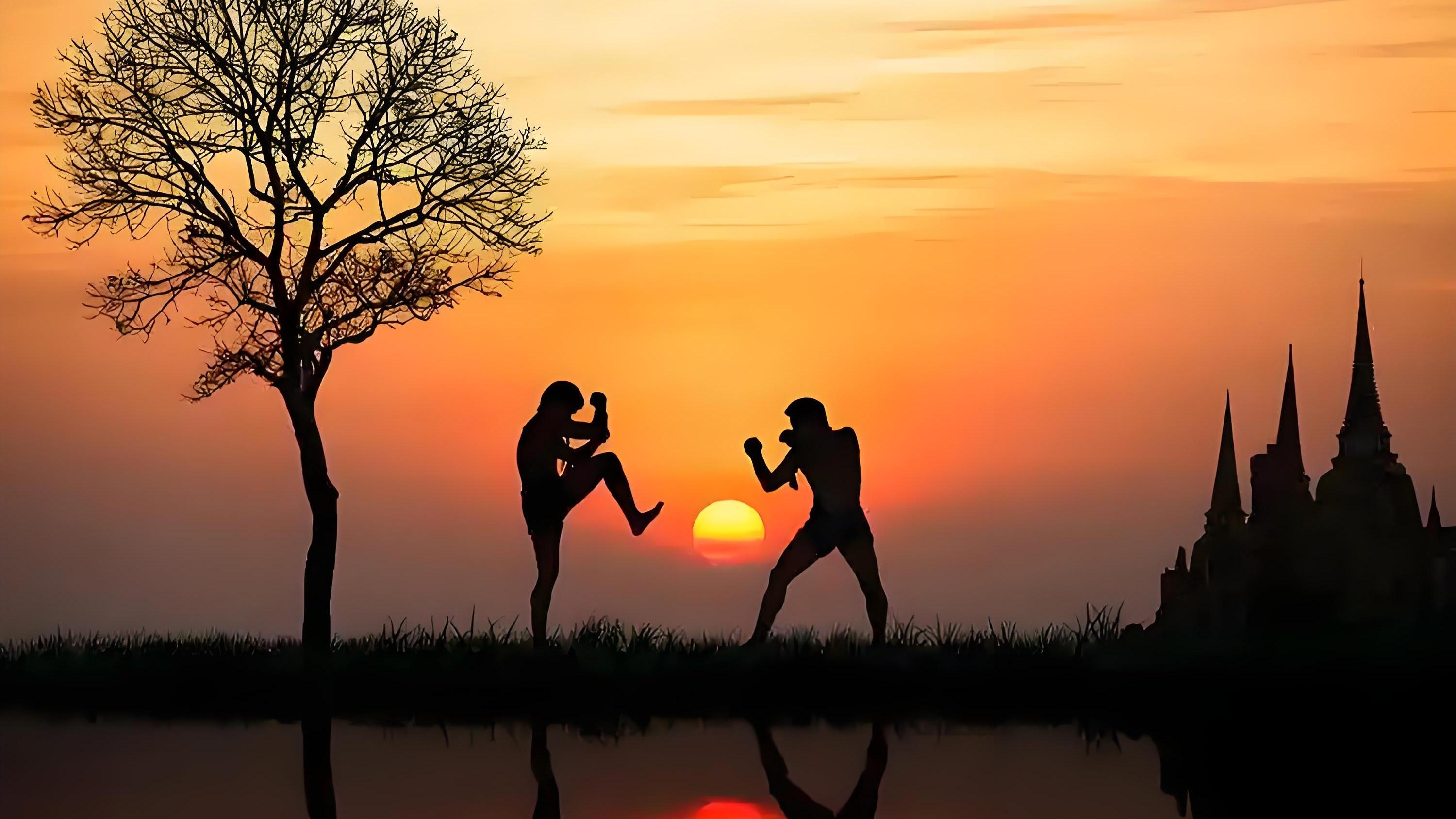 中纪委再出重拳！恶意举报、诬告陷害？将追责到底，谁也别想逃