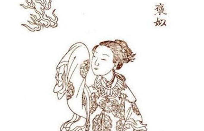 【历史快讯】一场突如其来的“搬家”，让周王室彻底改写了中国历史的剧本。
洛邑，很