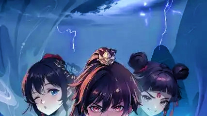 绝地苍穹 阿德维图手游最新攻略大全