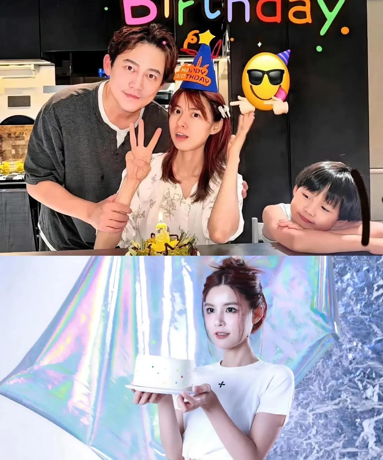 知道苏醒这小子有钱
万万没想到
他居然还这么有福气，有一个这么漂亮的老婆！
今天