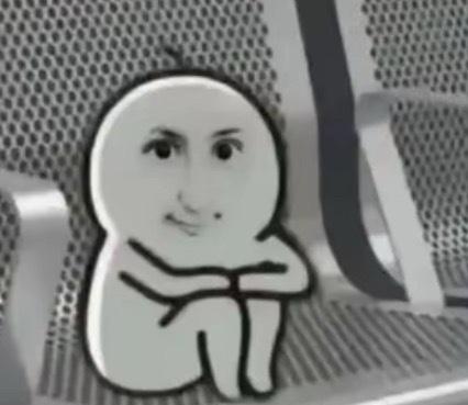挚友的定义：一个张开嘴就要羞辱你的人。