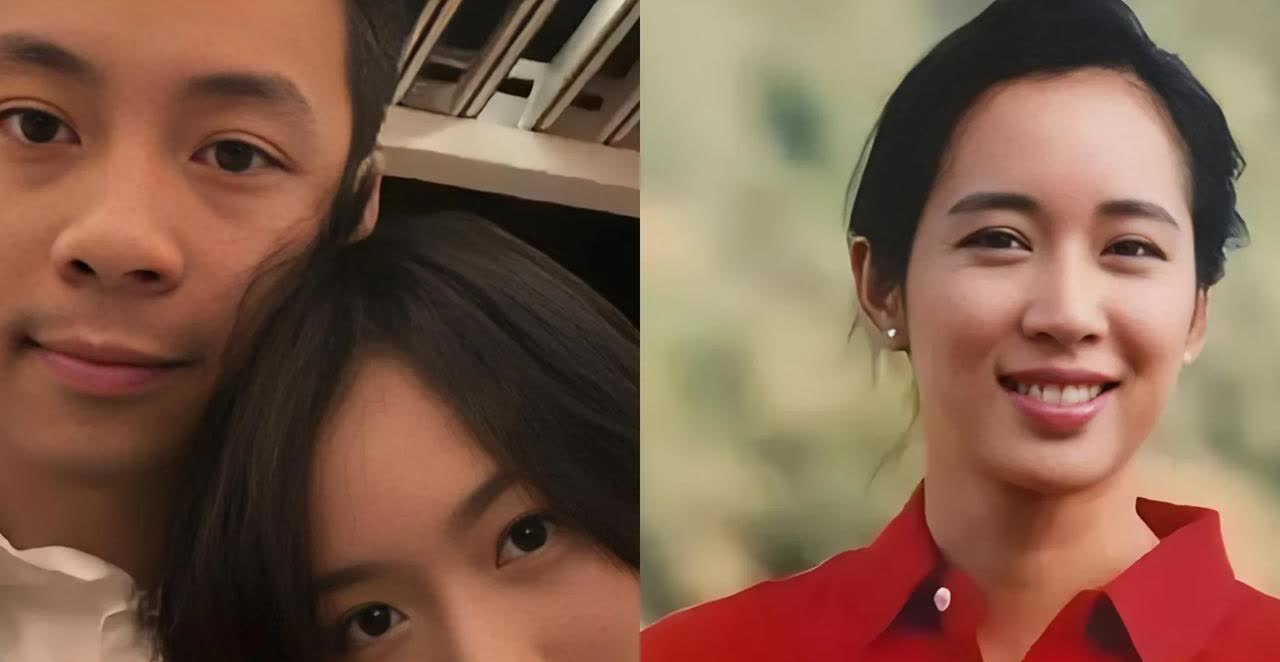 发现了没？
霍家新晋泰籍儿媳南风，越看越不对劲。
不是她和妯娌郭晶晶关系不好
