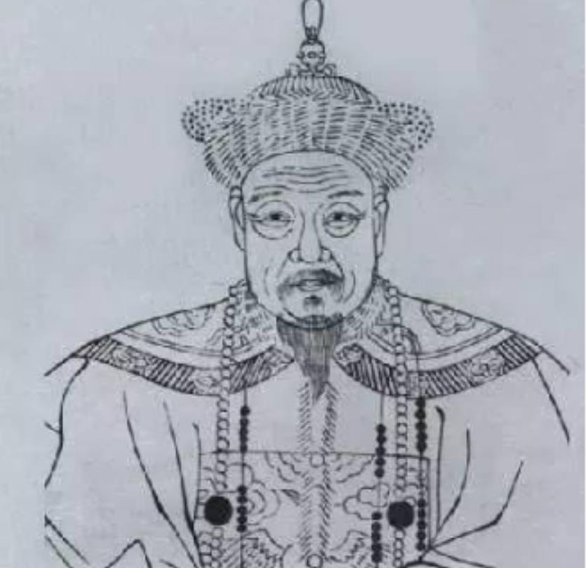 1763年，秦桧的后人秦大成考了状元，结果乾隆知道后，便当着众人的面问：“秦爱卿