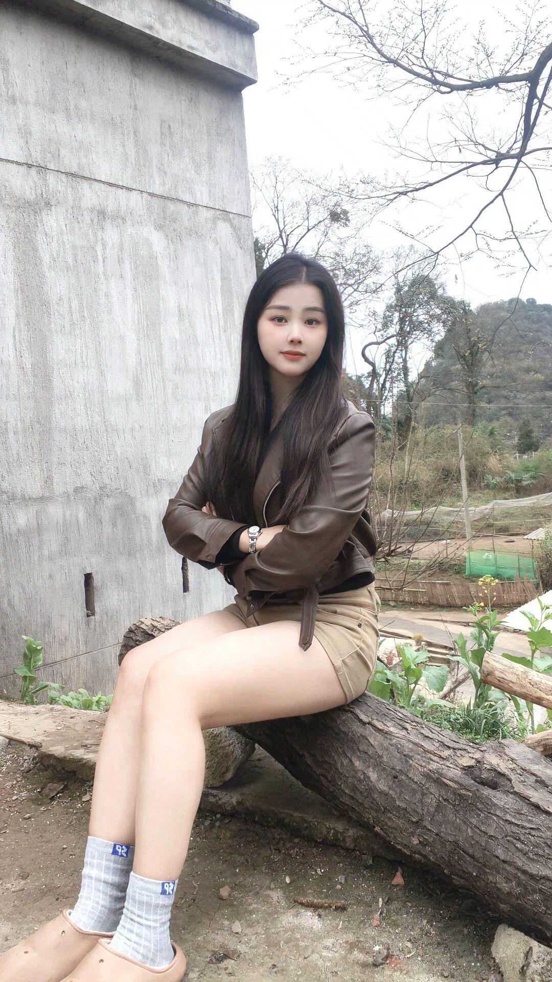 这种女生在农村需要多少彩礼呢？
