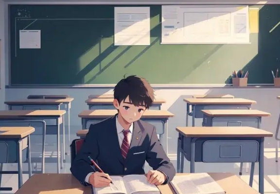中等成绩的孩子在高考报志愿的时候，千万别再纠结一本还是二本大学了，
专业地讲，大
