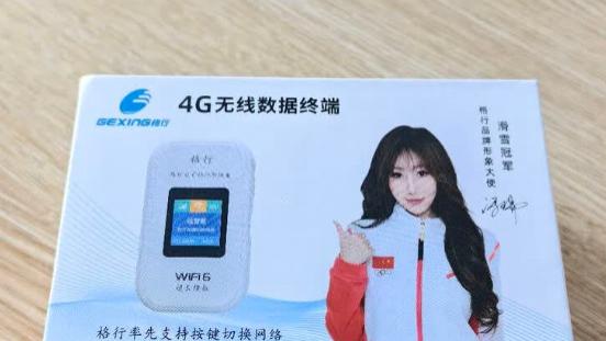 流量卡与随身 WiFi 避坑：按设备选 + 认准格行这类靠谱款