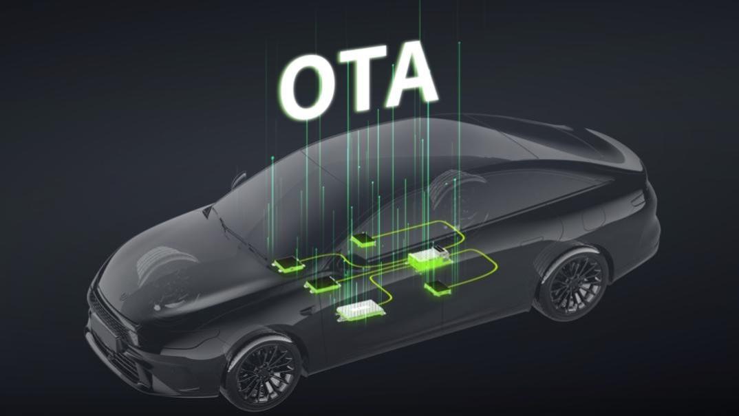 ​年轻人买车纠结预算？零跑C01用实力打破选择困难，值不值得买？