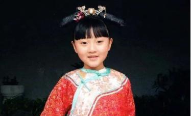 1730 年，年仅 16 岁的端柔公主，为抗拒远嫁蒙古，哭闹不止长达三日。雍正见