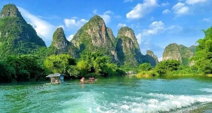 这个年头，老赖真的是防不胜防！

2023年的抚养费纠纷。

双方已经离婚10来