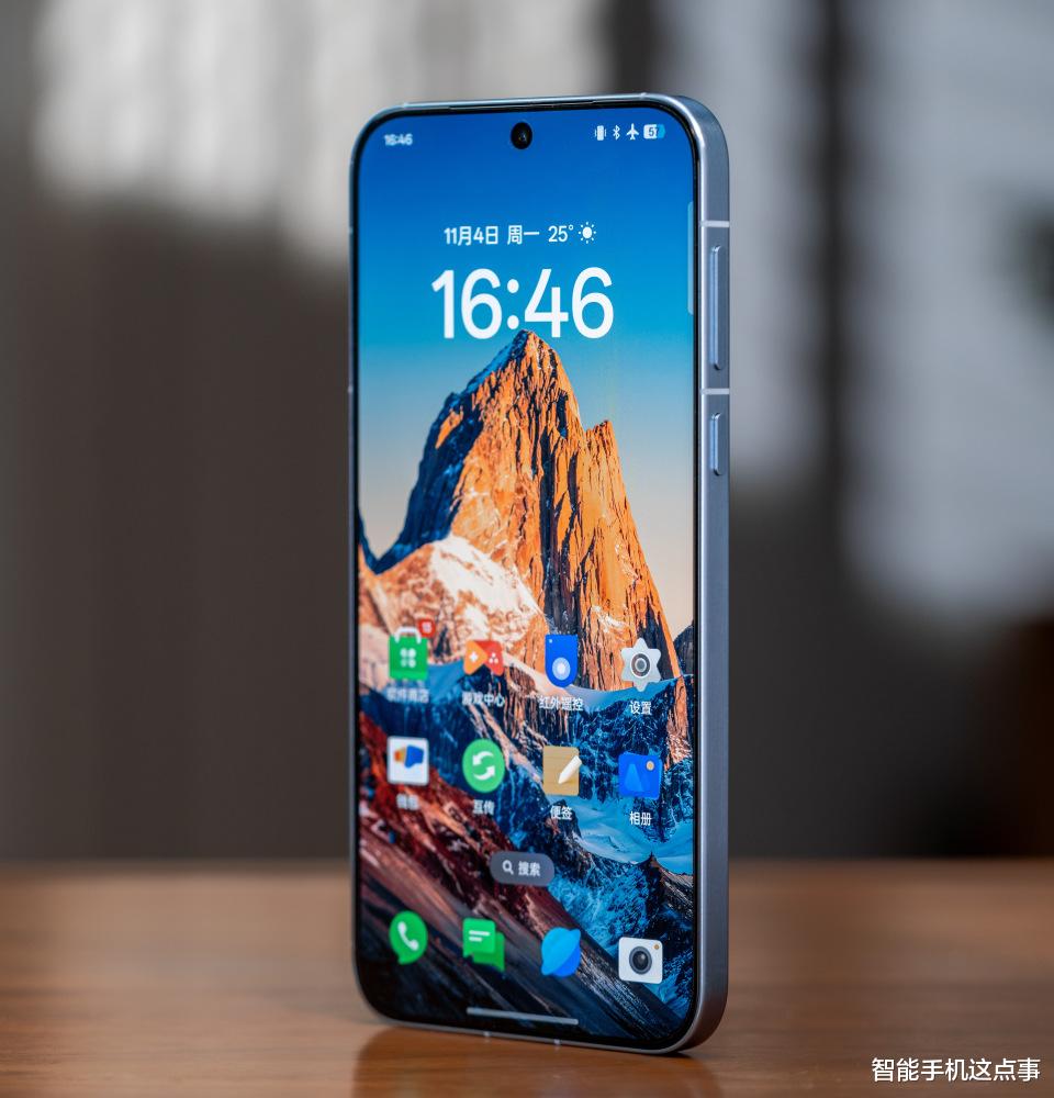 OPPO Find X9系列再次被确认：圆矩双形态加持，主打