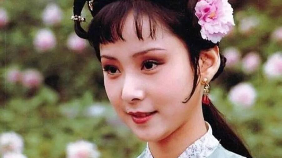 《红楼梦》：林妹妹心里，袭人还是晴雯更对味？