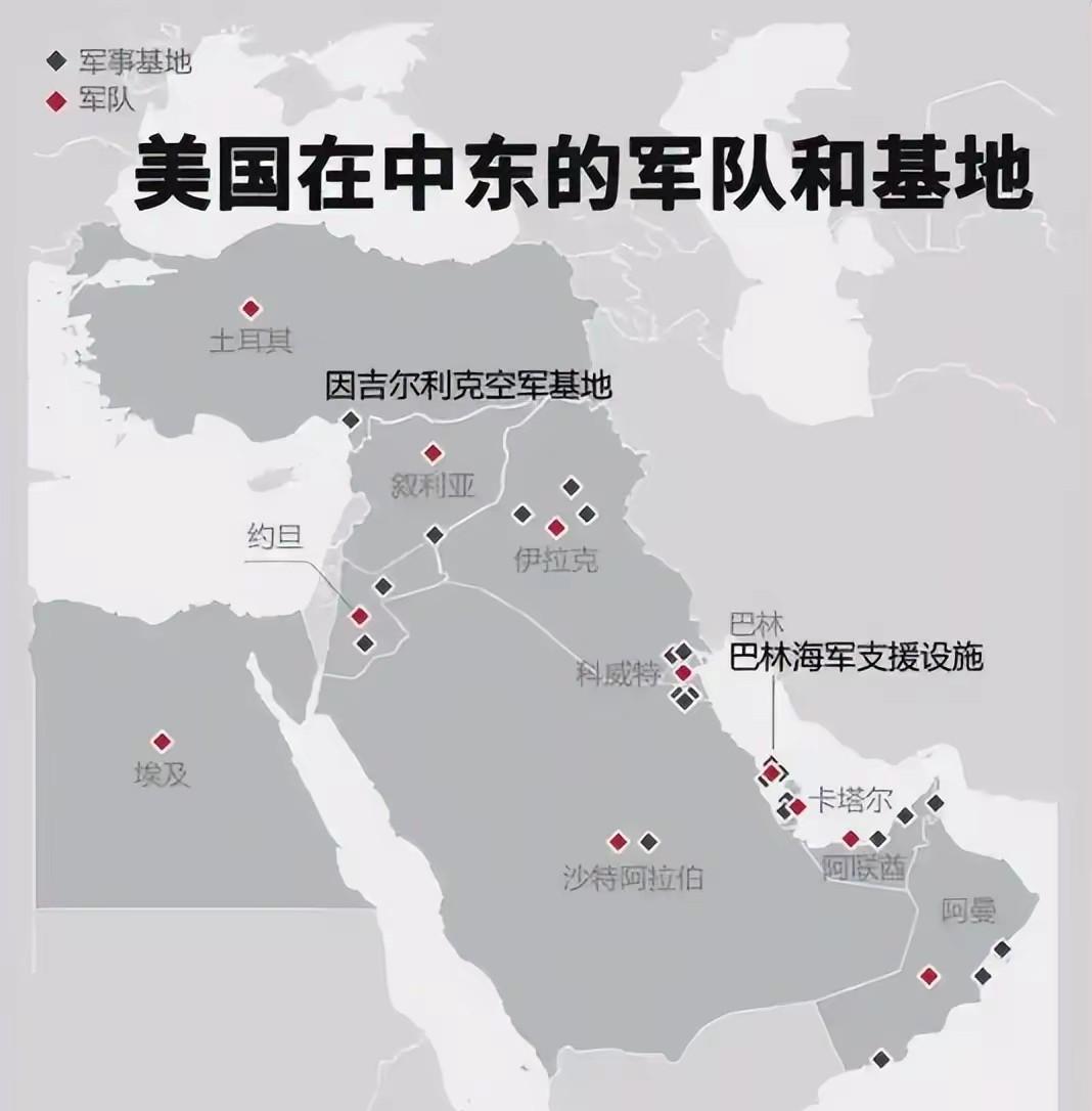 伊朗计划迁都了。一个民族如果没有斗争到底的勇气，它的生存空间就会被无限压缩。表面