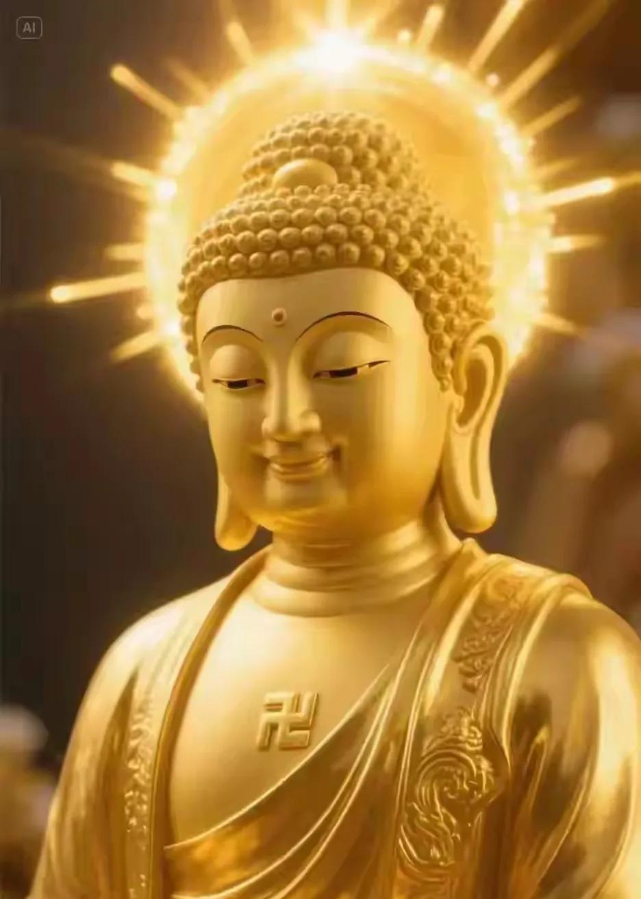 欺心莫赌洪天誓，人与世情朝朝随。不要违背良心去立下重誓，人心易变，世态炎凉，早晚